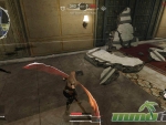 Gunz-2-Screenshot