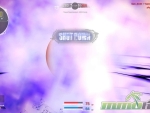 Gunz-2-Shut-Purple