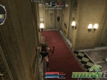 Gunz-2-Wall-Side-Map