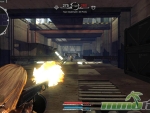 Gunz-2-Zoom-275
