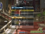 Gunz2-Gameplay