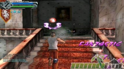 gunz-the-duel-gameplay