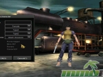 gunz-the-duel-character-creation