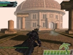 gunz-the-duel-free-to-ply