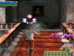 gunz-the-duel-gameplay