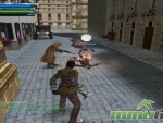 gunz-the-duel-overview