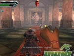 gunz-the-duel-review