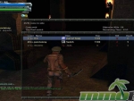 gunz-the-duel-score