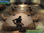 gunz-the-duel-table