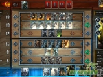 gwent-card-field