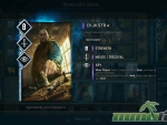 gwent-card-preview
