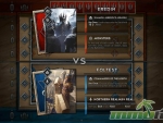 gwent-cards-effects-abilities