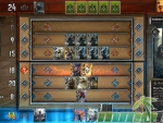 gwent-combat