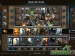 gwent-deck-creator