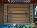 gwent-three-rows