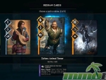 gwent-zoltan-animal-tamer