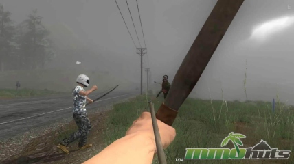 H1Z1-Gameplay-main