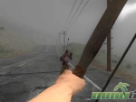 H1Z1-Arrow-Zombie