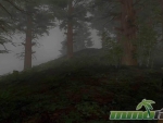 H1Z1-Axe