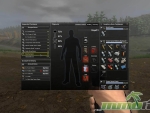 H1Z1-Backpack