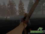 H1Z1-Bloody