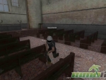 H1Z1-Bullet