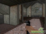 H1Z1-Church