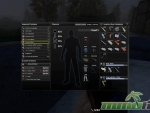 H1Z1-Coffee
