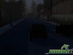 H1Z1-Corridor