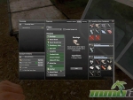 H1Z1-Crafting