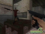 H1Z1-Dead-Player