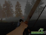 H1Z1-Dead-Z