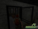 H1Z1-Door