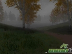 H1Z1-FPS