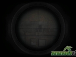 H1Z1-Fire-Enemy