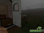 H1Z1-Fists