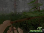 H1Z1-Foliage
