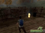 H1Z1-Gameplay-House