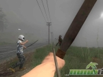 H1Z1-Gameplay-main