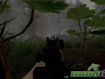 H1Z1-Gun-Prepped
