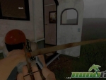 H1Z1-Helmet