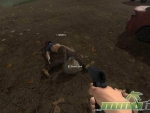H1Z1-Loot-dead