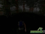 H1Z1-Night