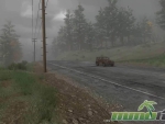 H1Z1-Other-player