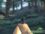 H1Z1-Pistol-1920