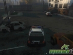 H1Z1-Police