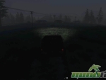 H1Z1-Preview-Car