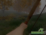 H1Z1-PvZombie