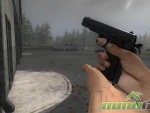 H1Z1-Reload