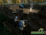 H1Z1-Review-Door